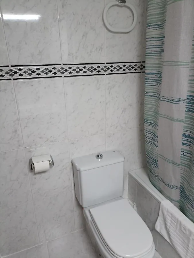 Califal Cordoba