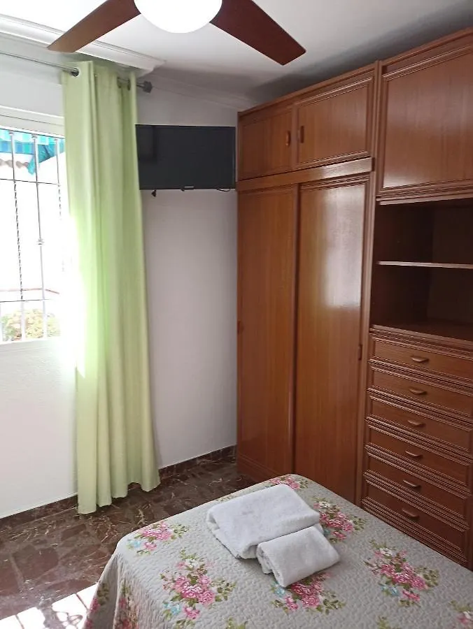 Califal Cordoba
