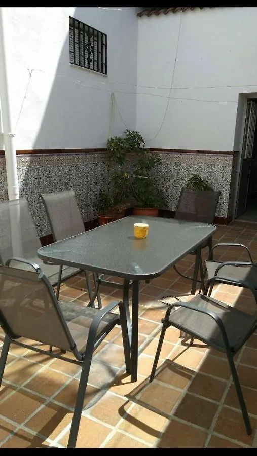 Califal Cordoba