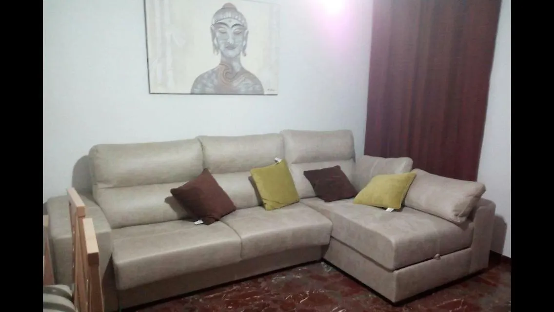 Califal Cordoba