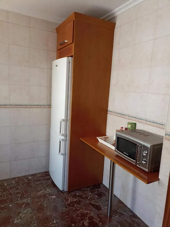 Califal Κόρδοβα Ισπανία